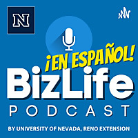 BizLife Podcast en Espa&ntilde;ol