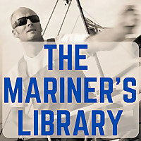 The Mariner's Library