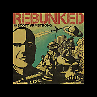 Rebunked News with Scott Armstrong