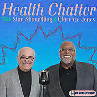 Health Chatter