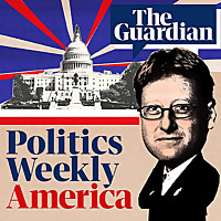 Politics Weekly America