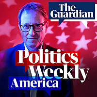 Politics Weekly America