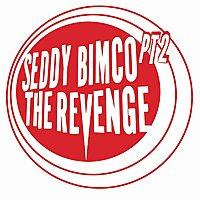 Seddy Bimco Part 2, The Revenge