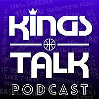 Kings Talk