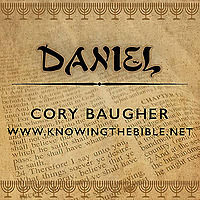 Daniel