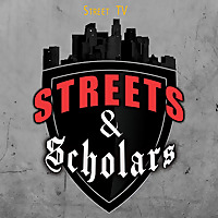 Streets and Scholars
