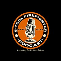 The 5-Tool Firefighter