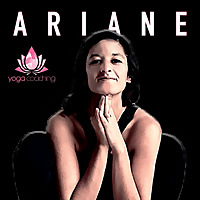 En qu&ecirc;te de Soi - le Podcast d'Ariane