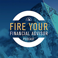 Fire Your Financial Advisor by Golden Reserve
