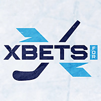 Expected Bets For