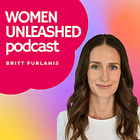 Women Unleashed