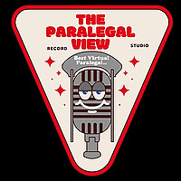 The Paralegal View