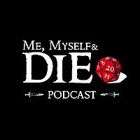 My Myself & Die!