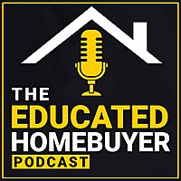 The Educated HomeBuyer
