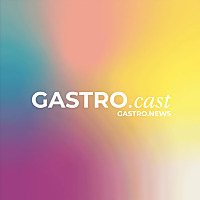 Gastro.cast