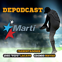DePodcast - Martinoticias.com