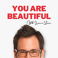 You Are Beautiful with Lawrence Zarian