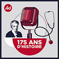 Coll&egrave;ge des m&eacute;decins du Qu&eacute;bec &mdash; 175 ans d'histoire