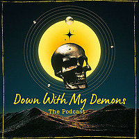 Down With My Demons: The Shadow Work Path
