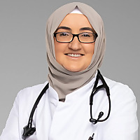 Dr.Hatun's Sprechstunde