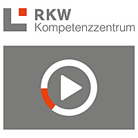 Gr&uuml;ndungsupdate