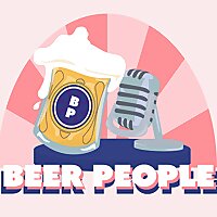Beer People