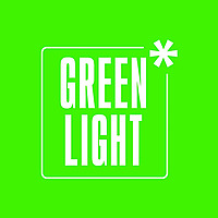 Green* Light Podcast