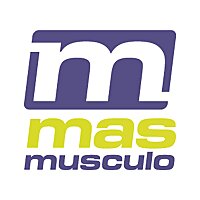 Masmusculo