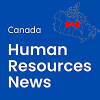 Canada HR News
