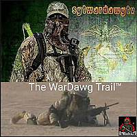The WarDawg Trail&trade;
