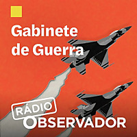 Gabinete de Guerra