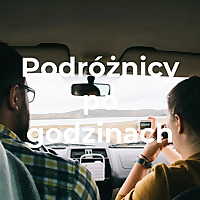 Podr&oacute;żnicy po godzinach