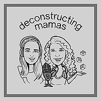 Deconstructing Mamas