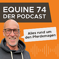 Equine 74 | Der Podcast