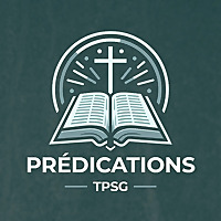 Pr&eacute;dications TPSG
