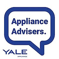 Appliance Advisers