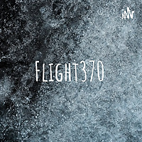 Flight370