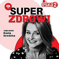 SuperZdrowi