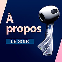 &Agrave; propos