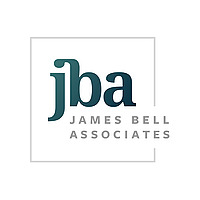 James Bell Associates