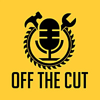 Off the Cut Podcast