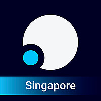 Evolution Exchange Singapore