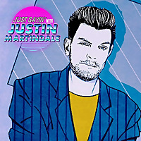 JUST SAYIN&rsquo; with Justin Martindale
