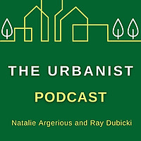 The Urbanist