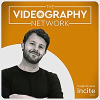 The Videography Network