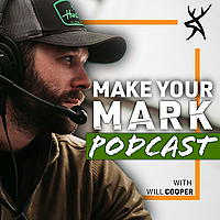 HuntStand Podcast