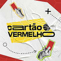 Cart&atilde;o Vermelho