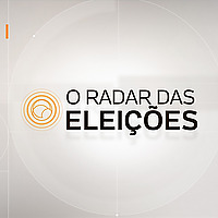 O Radar das Elei&ccedil;&otilde;es