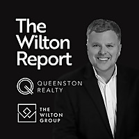 The Wilton Report