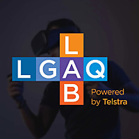 LGAQ Lab Podcast